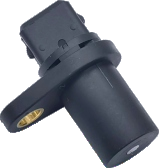 تصویر سنسور دور موتور بدون سیم تیبا و ساینا و کوئیک و اطلس شاهین ایران پژوهش 